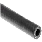 Gates 27305 Barricade Carburetion Fuel Line Hose New. Price: $18.99.