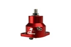 Aeromotive 13102 Regulator, Billet, Adjustable, Rail Mount Ford 5.0, 94 - 97 ... New. Price: $249.46.