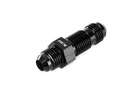 Hps AN832-4 Bulkhead Adapter Aluminum Straight New. Price: $10.07.