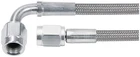 Allstar Performance ALL46304-15 Brake Hose In Long New. Price: $16.99.