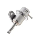Herko Fuel Pressure Regulator PR4068 For Honda Acura Civic 92-01 (3 Bar) New. Price: $36.71.