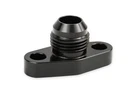 Earls Plumbing GT0001ERL Turbo Oil Drain Flange Fitting New. Price: $44.99.