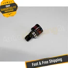 Wehrs Machine WM253-6 Fuel Cell Breather For -6AN. Price: $49.77.