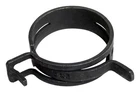 Hose Clamp Crown 4809147AA New. Price: $33.27.