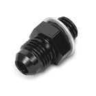 Earls Plumbing Fuel Hose Fitting AT991945ERL; New. Price: $36.20.