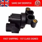 Fits Hyundai Accent Getz 1.3 1.5 99-06 Idle Air Control Valve Iacv 9540930005 New. Price: $39.89.