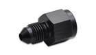 Vibrant Performance 11309 Female To Flare Adapter New. Price: $25.99.