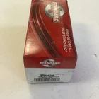 Regulator Standard PR429 Fuel Injection Pressure New. Price: $199.99.
