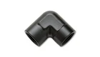 Vibrant Performance Pipe Fitting Universal New. Price: $16.59.
