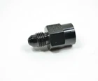 495020-BL Fragola -3 An To 1/8" Npt Female Straight Gauge Adapter Fitting New. Price: $11.44.