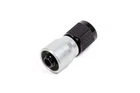 Fragola 3100106 New. Price: $27.99.