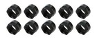 Allstar Performance 56068-10 1IN Coarse Thread Nut 1-1/8IN Wrench 10PK New. Price: $122.99.