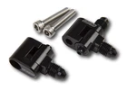 LS9806ERL Earl's Steam Vent Adapters New. Price: $73.15.