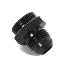 Earls Plumbing Fuel Hose Fitting AT991957ERL; New. Price: $34.92.