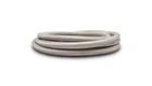 Vibrant Performance 11942 Stainless Steel Braided Flex Hose New. Price: $57.50.
