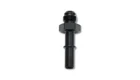 Vibrant 16880 Adapter Fitting Straight Push-on To 5/16 Hose Barb New. Price: $14.79.