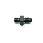 460408-BL Fragola -4 An Male To 10MM X 1.0 Metric Adapter Fitting Aluminum Black New. Price: $14.87.