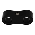 Deatschwerks An Fitting 6-02-0360-B; New. Price: $18.64.
