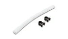 Vibrant Performance 18075 Submersible Fuel Tank Tubing Kit New. Price: $37.99.