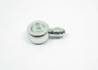 650115 Fragola -3 Male To 12MM Banjo Straight Brake Adapter Fitting Steel New. Price: $17.16.