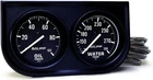 Meter 2392 Autogage Black Oil/water Gauge With Steel Console, Regular,... New. Price: $97.28.