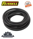 Russell 634143 Twist-lok Hose High-quality Auto Part, Universal Fit For Multip New. Price: $89.16.