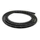 Big End Performance 13502 -6AN Flex-fuel Hose 10 Ft. New. Price: $72.63.