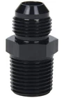Allstar Performance ALL49505-10 To Npt Straight -4 X 1/8IN 10PK New. Price: $39.99.