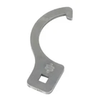 Ridetech Tools 85000000 New. Price: $42.87.