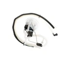 Standard Ignition PR333 Fuel Pressure Regulator New. Price: $347.82.