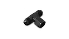 Vibrant Performance 10796 Tee Fitting With Swivel On Side -16AN Fema New. Price: $61.99.
