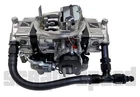 Carb Dual Inlet Fuel Feed Line -6 Holley 4150 Fragola Made Usa New. Price: $74.95.