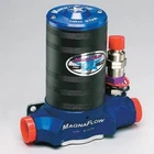 Magnafuel Prostar 500 Pumps MP-4401 New. Price: $435.99.