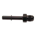 491993-BL LS1 Efi Fuel Line Adapter Fitting -6AN Male To 5/16 New. Price: $19.99.