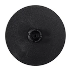 Old Man Emu Suspension Fitting Kit SRBC60A - New. Price: $22.77.