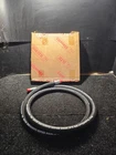 Husky CP12WB09LSVSV Eagle Flex Farm Gasoline 9' Hose Assembly 3/4" New. Price: $117.00.