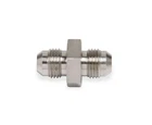 Earls SS981503ERL New. Price: $41.79.