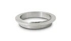 Vibrant Performance Universal 1492M New. Price: $51.40.
