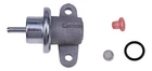 Qfs Efi Fuel Pressure Regulator 860349A1 Mercury Mercruiser 383 454 502 V8 New. Price: $46.40.