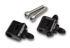 Earls Plumbing LS9809ERL Steam Vent Adapter Fitting New. Price: $91.99.