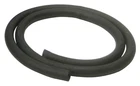 Derale 3/8" X 5' Engine Or Transmission Oil Hose New. Price: $33.61.