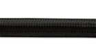 Vibrant Performance 11978 Flex Hose, Black New. Price: $117.81.