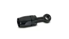 Vibrant Performance Banjo To Hose End Alum Fi New. Price: $22.50.