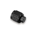 Earls Plumbing Fuel Hose Fitting AT992912ERL; New. Price: $32.29.
