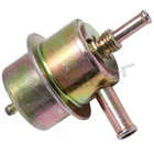 Walker Products 255-1016 Fuel Injection Pressure Regulator New. Price: $62.88.