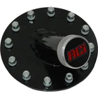 Rci Fuel Fill Neck 1-3/4IN Angled- 7036B New. Price: $78.22.
