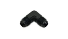Vibrant Performance 10552 Union Fitting New. Price: $11.79.