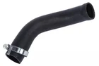 Genuine Gm Fuel Tank Filler Hose 84322420 New. Price: $64.86.