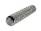 Vibrant 1.625" O.d. T304 Stainless Steel Straight Tubing Foot Length (2637) New. Price: $70.99.