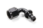 Fragola 209110-BL Hose Conversion Fitting #10 90DEG To #8 New. Price: $26.10.